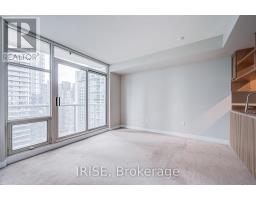2905 - 10 Navy Wharf Court, Toronto, ON M5V3V2 Photo 11