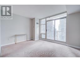 2905 - 10 Navy Wharf Court, Toronto, ON M5V3V2 Photo 12