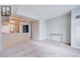 2905 - 10 Navy Wharf Court, Toronto, ON M5V3V2 Photo 13