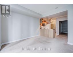 2905 - 10 Navy Wharf Court, Toronto, ON M5V3V2 Photo 14