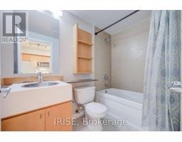2905 - 10 Navy Wharf Court, Toronto, ON M5V3V2 Photo 15