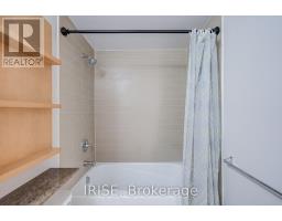 2905 - 10 Navy Wharf Court, Toronto, ON M5V3V2 Photo 16