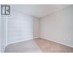 2905 - 10 Navy Wharf Court, Toronto, ON M5V3V2 Photo 17