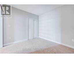 2905 - 10 Navy Wharf Court, Toronto, ON M5V3V2 Photo 18