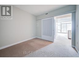 2905 - 10 Navy Wharf Court, Toronto, ON M5V3V2 Photo 19