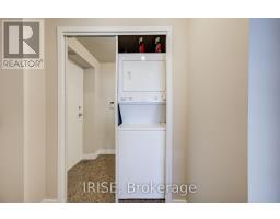 2905 - 10 Navy Wharf Court, Toronto, ON M5V3V2 Photo 20