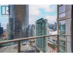 2905 - 10 Navy Wharf Court, Toronto, ON M5V3V2 Photo 21