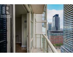 2905 - 10 Navy Wharf Court, Toronto, ON M5V3V2 Photo 23
