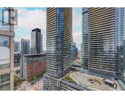 2905 - 10 Navy Wharf Court, Toronto, ON M5V3V2 Photo 25