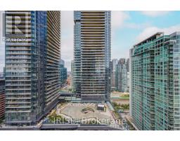 2905 - 10 Navy Wharf Court, Toronto, ON M5V3V2 Photo 26