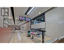 2905 - 10 Navy Wharf Court, Toronto, ON M5V3V2 Photo 27