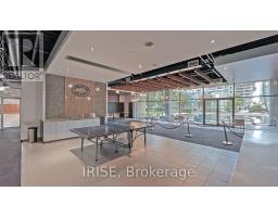 2905 - 10 Navy Wharf Court, Toronto, ON M5V3V2 Photo 28