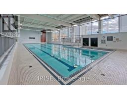 2905 - 10 Navy Wharf Court, Toronto, ON M5V3V2 Photo 29