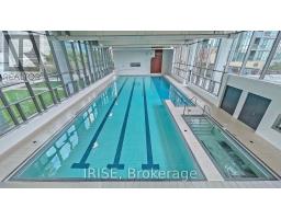 2905 - 10 Navy Wharf Court, Toronto, ON M5V3V2 Photo 30