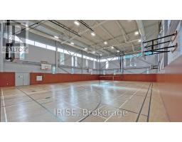 2905 - 10 Navy Wharf Court, Toronto, ON M5V3V2 Photo 31