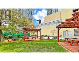 2905 - 10 Navy Wharf Court, Toronto, ON M5V3V2 Photo 32