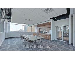 2905 - 10 Navy Wharf Court, Toronto, ON M5V3V2 Photo 33
