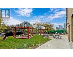 2905 - 10 Navy Wharf Court, Toronto, ON M5V3V2 Photo 34