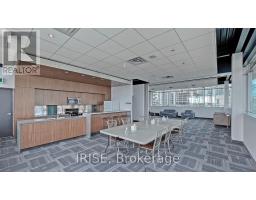 2905 - 10 Navy Wharf Court, Toronto, ON M5V3V2 Photo 35