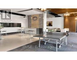 2905 - 10 Navy Wharf Court, Toronto, ON M5V3V2 Photo 36