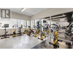 2905 - 10 Navy Wharf Court, Toronto, ON M5V3V2 Photo 37