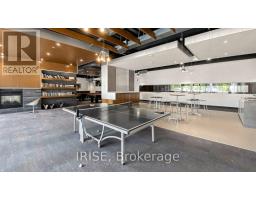 2905 - 10 Navy Wharf Court, Toronto, ON M5V3V2 Photo 38