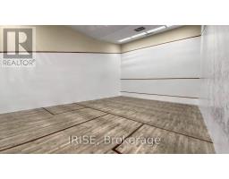 2905 - 10 Navy Wharf Court, Toronto, ON M5V3V2 Photo 39
