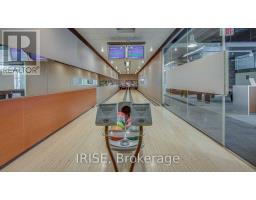 2905 - 10 Navy Wharf Court, Toronto, ON M5V3V2 Photo 41