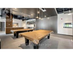 2905 - 10 Navy Wharf Court, Toronto, ON M5V3V2 Photo 42