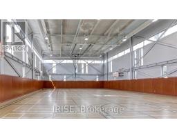 2905 - 10 Navy Wharf Court, Toronto, ON M5V3V2 Photo 43