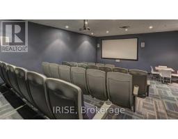 2905 - 10 Navy Wharf Court, Toronto, ON M5V3V2 Photo 44