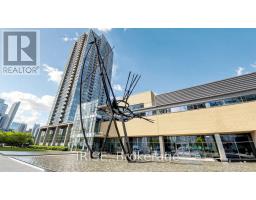 2905 - 10 Navy Wharf Court, Toronto, ON M5V3V2 Photo 45