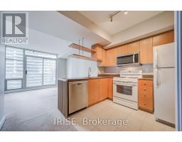 2905 - 10 Navy Wharf Court, Toronto, ON M5V3V2 Photo 6