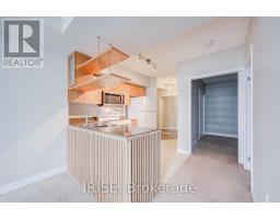 2905 - 10 Navy Wharf Court, Toronto, ON M5V3V2 Photo 7