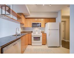 2905 - 10 Navy Wharf Court, Toronto, ON M5V3V2 Photo 8