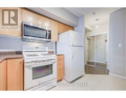 2905 - 10 Navy Wharf Court, Toronto, ON M5V3V2 Photo 9