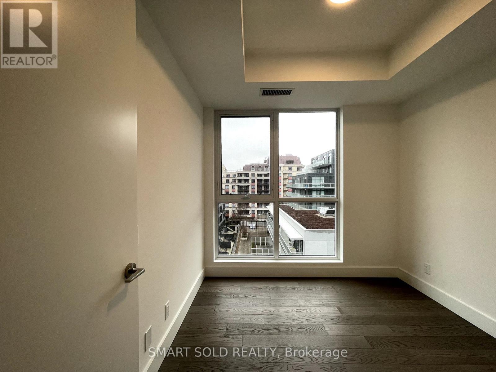 610 - 6 GREENBRIAR ROAD E, Toronto (Bayview Village) — photo 12