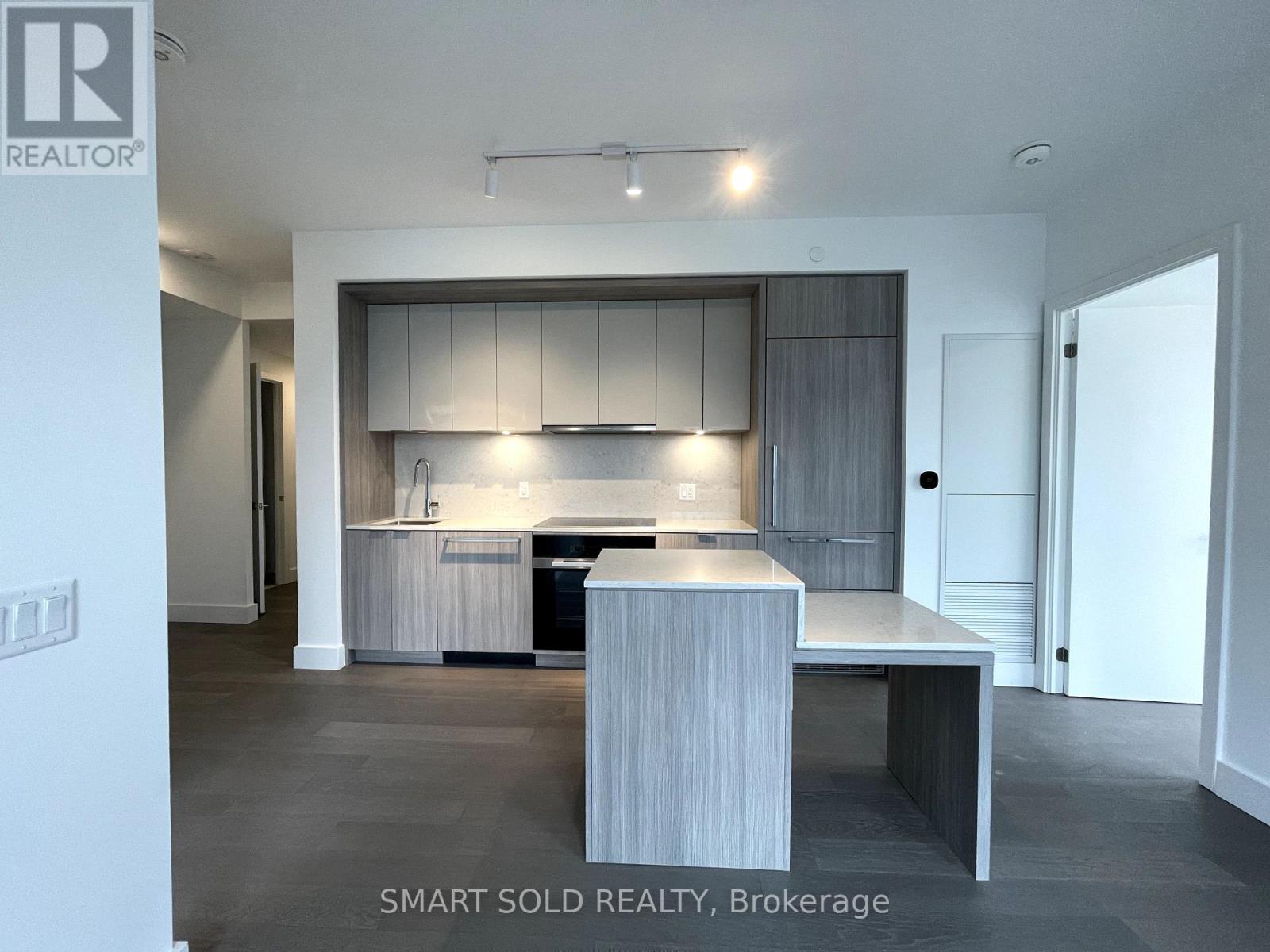 610 - 6 GREENBRIAR ROAD E, Toronto (Bayview Village) — photo 3