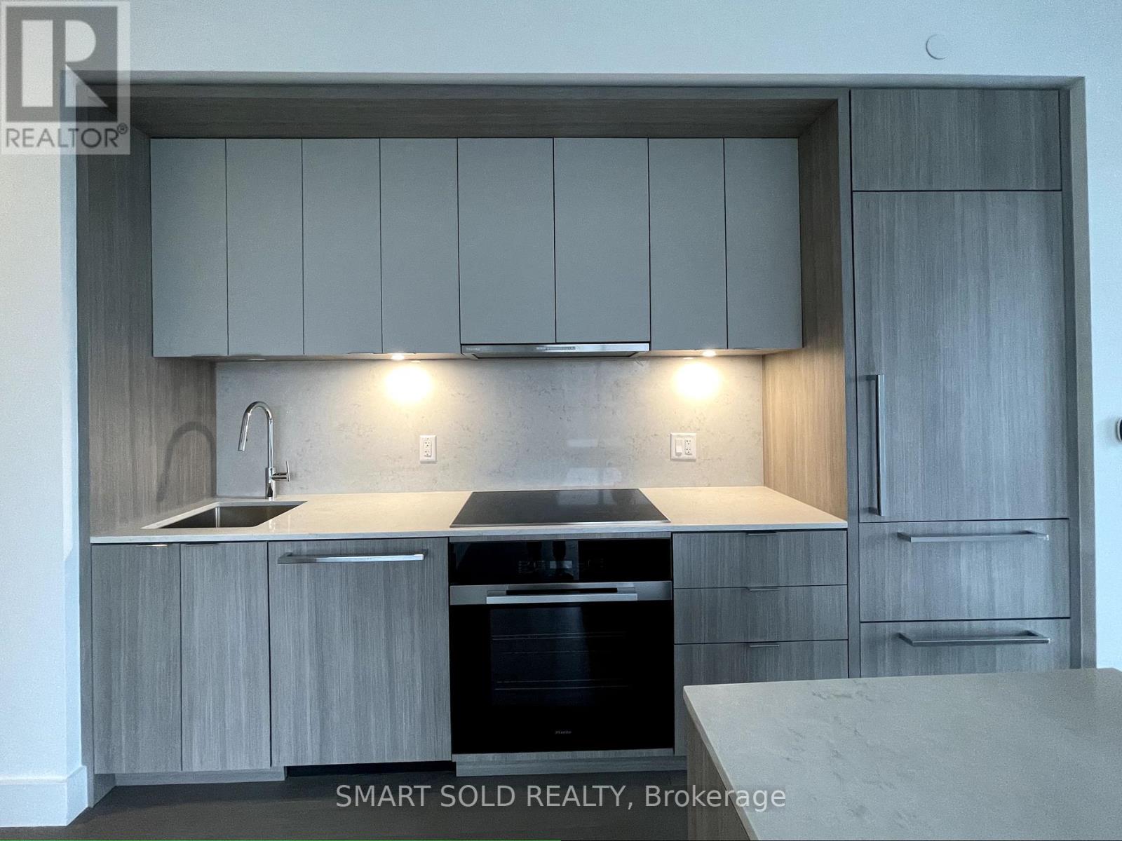 610 - 6 GREENBRIAR ROAD E, Toronto (Bayview Village) — photo 4