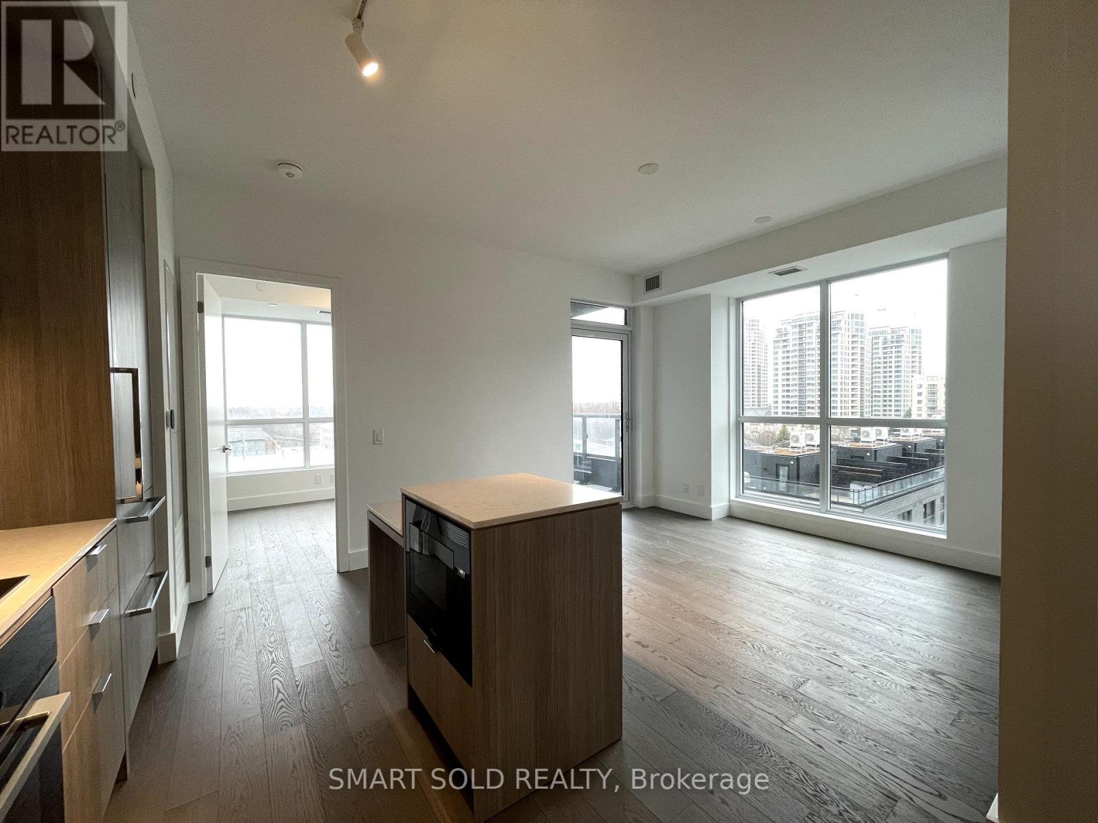 610 - 6 GREENBRIAR ROAD E, Toronto (Bayview Village) — photo 7