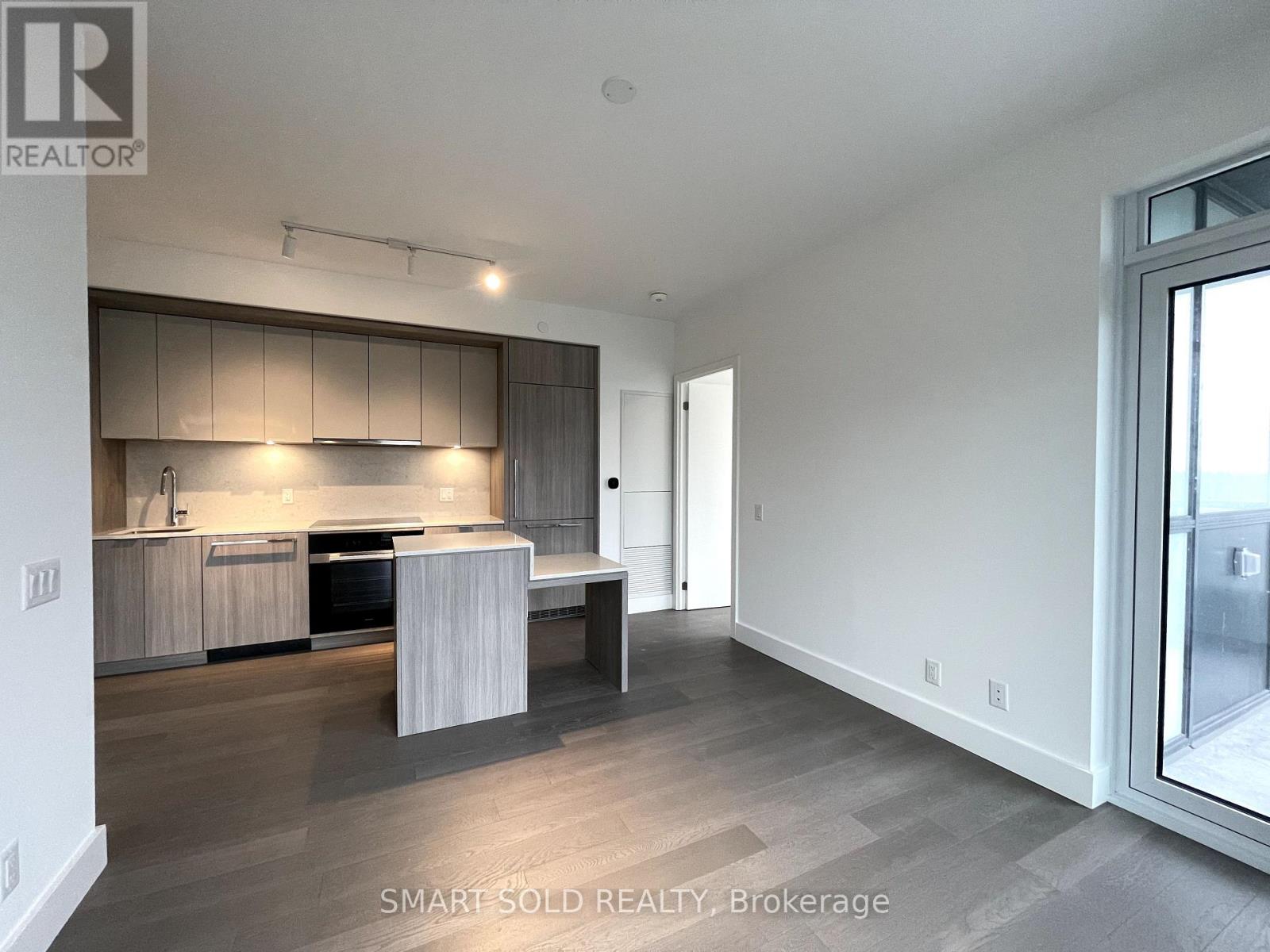 610 - 6 GREENBRIAR ROAD E, Toronto (Bayview Village) — photo 8