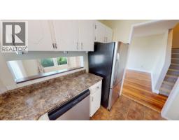 Bedroom 3 - 10513 88a Street, Fort St  John, BC V1J5X8 Photo 8