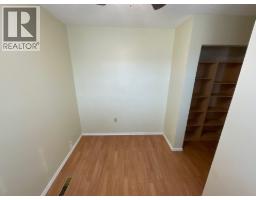 10513 88a Street, Fort St  John, BC V1J5X8 Photo 10