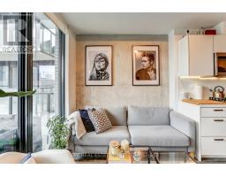 608 - 55 Ontario Street, Toronto, ON M5A0T8 Photo 10
