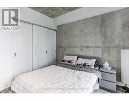 608 - 55 Ontario Street, Toronto, ON M5A0T8 Photo 11