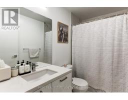 608 - 55 Ontario Street, Toronto, ON M5A0T8 Photo 12