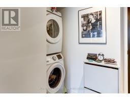 608 - 55 Ontario Street, Toronto, ON M5A0T8 Photo 13