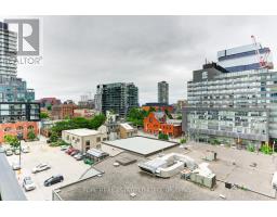 608 - 55 Ontario Street, Toronto, ON M5A0T8 Photo 15