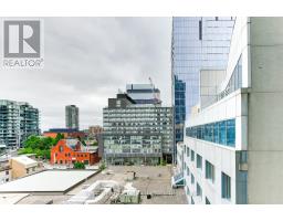 608 - 55 Ontario Street, Toronto, ON M5A0T8 Photo 16