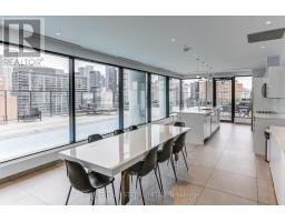 608 - 55 Ontario Street, Toronto, ON M5A0T8 Photo 17